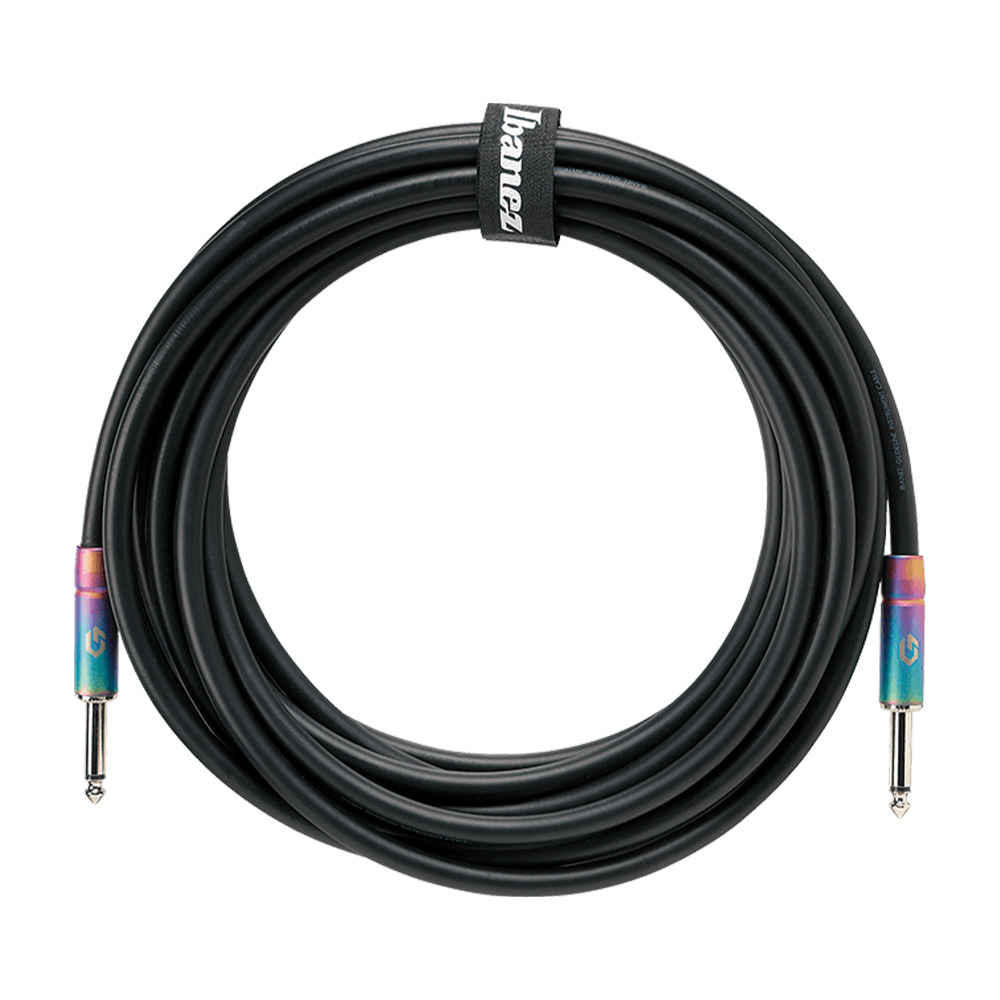 Ibanez GL20 GLIDELINE 6 Metre Enstürman Kablosu